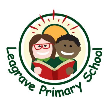 Leagrave Primary School