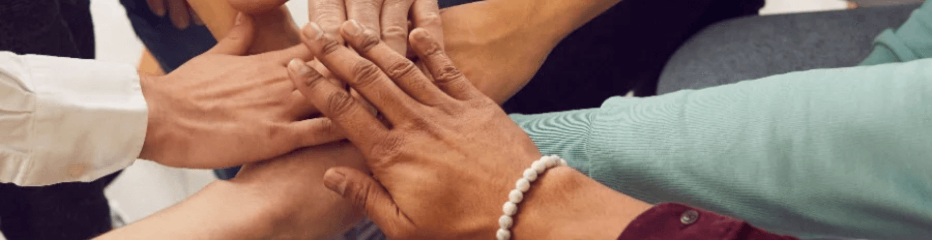 Safeguarding Adults Banner Image