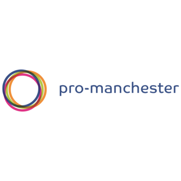 Pro-Manchester
