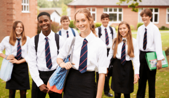 Tackling Misogyny In Schools Westminster Insight