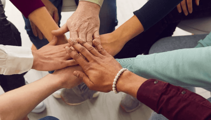 Safeguarding Adults Featured Image