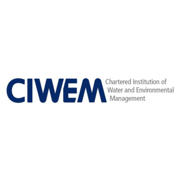 Chartered Institution of Water and Environmental Management