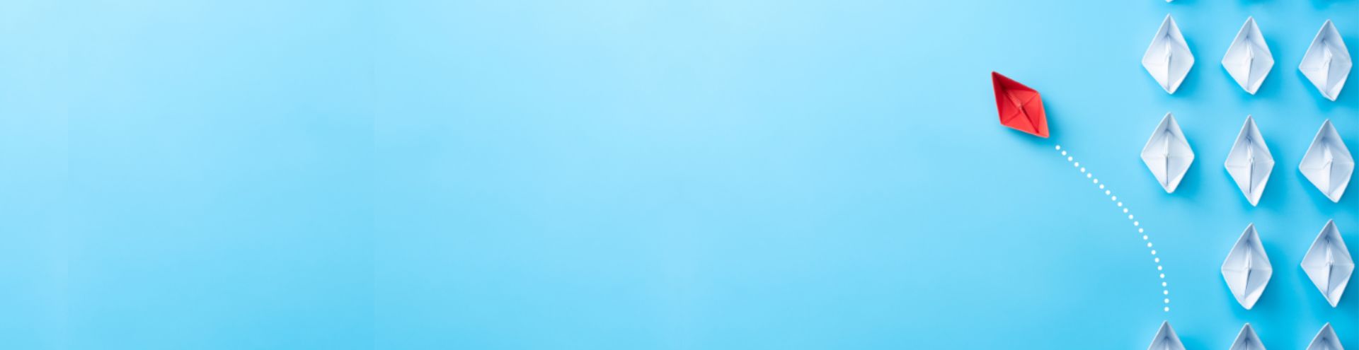 Change Management in the Public Sector Online Training Event Banner