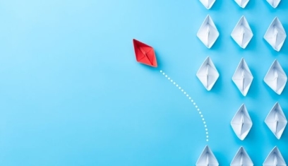 Change Management in the Public Sector Online Training - event featured image