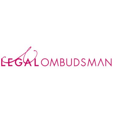 Legal Ombudsman