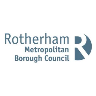 Rotheram Council