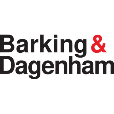 London Borough of Barking and Dagenham