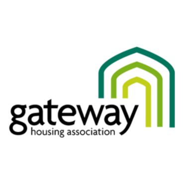 Gateway Housing Association