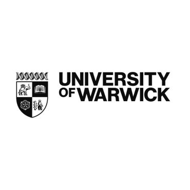 University of Warwick