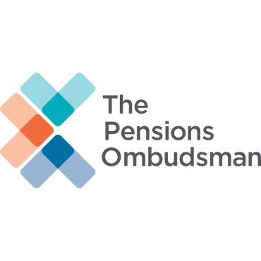 The Pensions Ombudsman