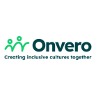 Onvero logo