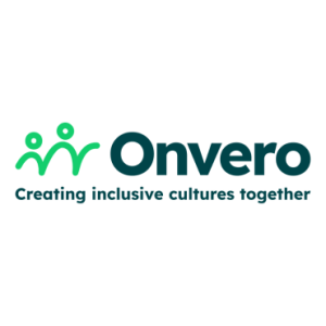 Onvero logo