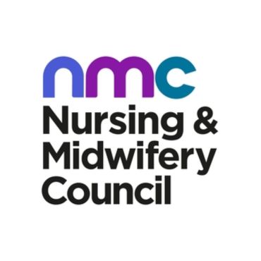 The Nursing and Midwifery Council