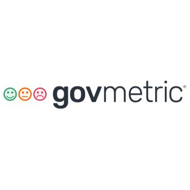 govmetric