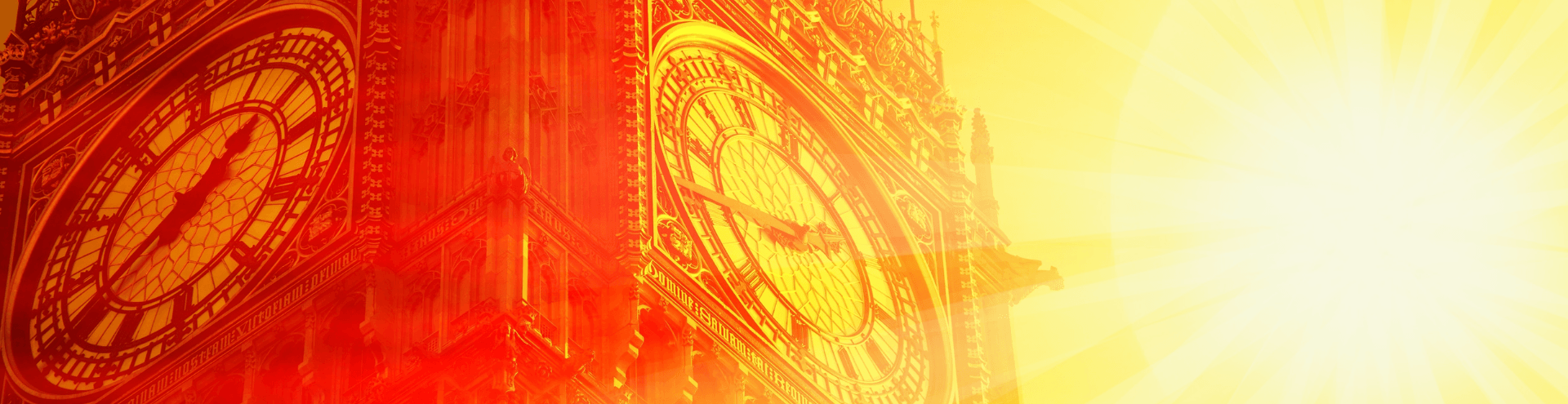 Extreme Weather Conference