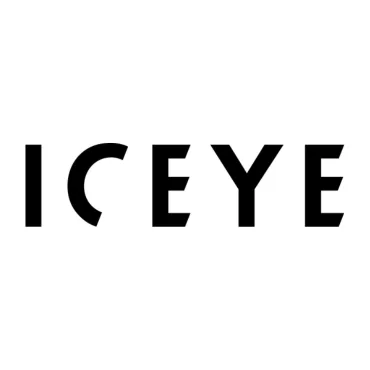 ICEYE