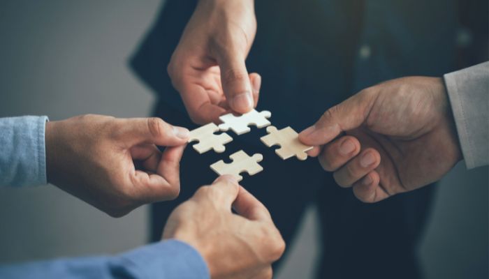 Managing a DARDR - event featured image 700 x 400