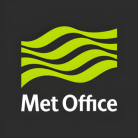 Met Office