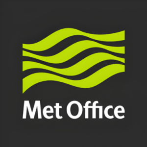 Met Office