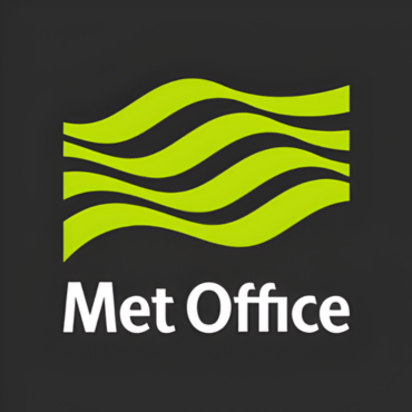 Met Office