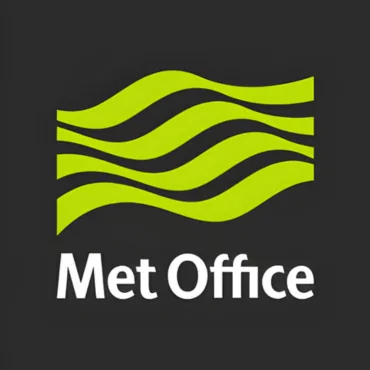 Met Office