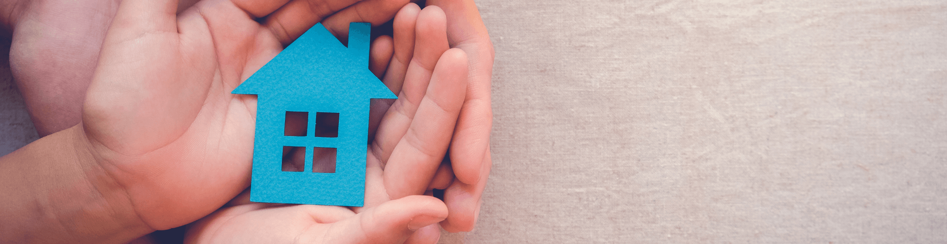 Self-Neglect and Hoarding Online Training Image