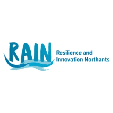 Resilience and Innovation Northants
