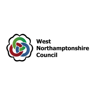 West Northamptonshire Council