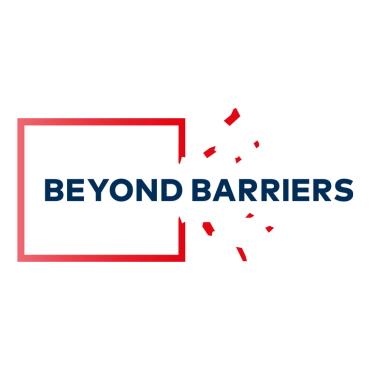 Beyond Barriers