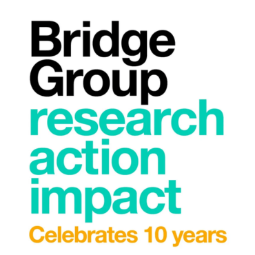 Bridge Group