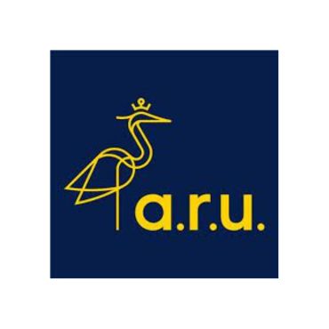Anglia Ruskin University