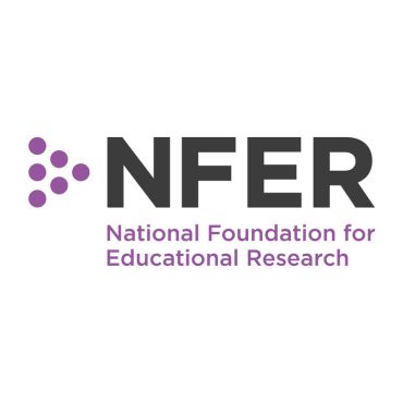National Foundation for Educational Research