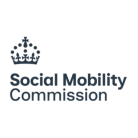 Social Mobility commission