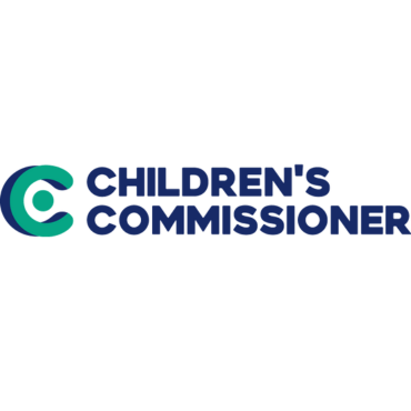 Children’s Commissioner’s Office