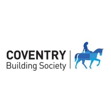 Coventry Building Society