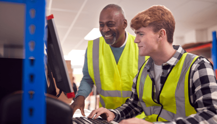 Social Mobility Conference featured image