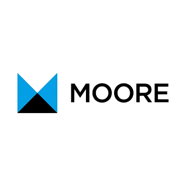 Moore Kingston Smith