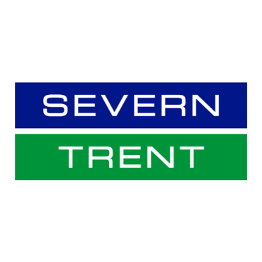 Severn Trent