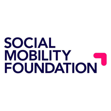 Social Mobility Foundation