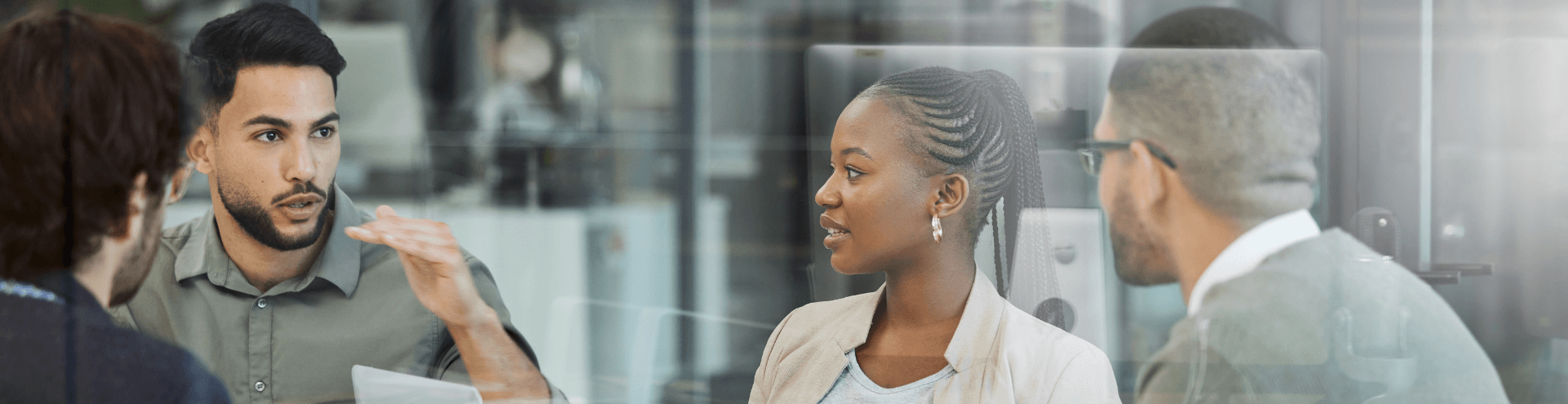 Social Mobility in the Workplace Conference