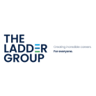 The Ladder Group