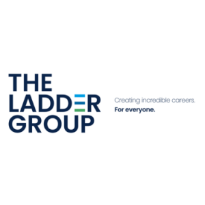 The Ladder Group