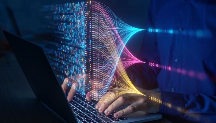 Data Protection - Featured Image