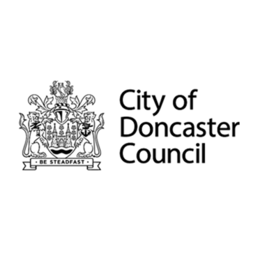 City of Doncaster Council