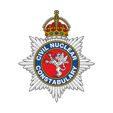 Civil Nuclear Constabulary