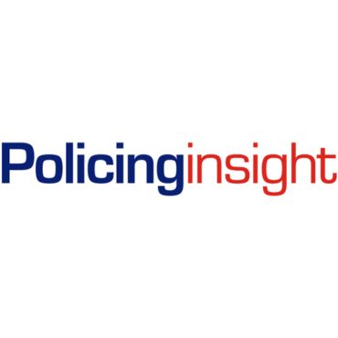 Policing Insight