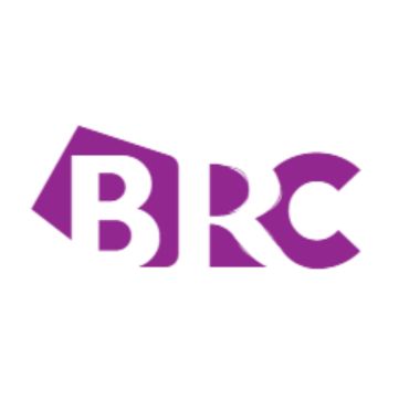 British Retail Consortium logo