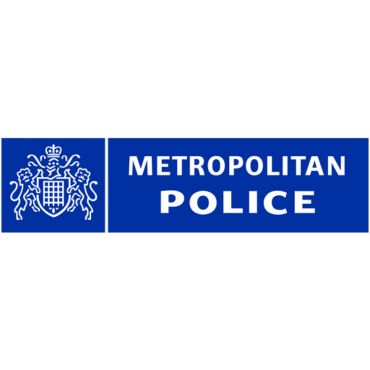 metropolitan police