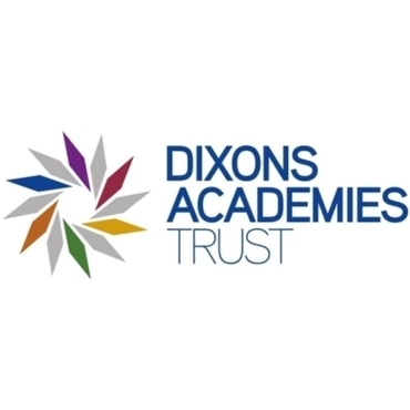 Dixons Academy Trust