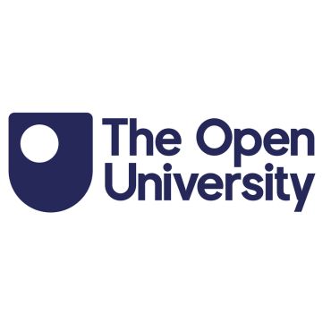 the open university
